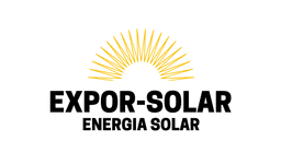 Expor-Solar — Energia Solar
